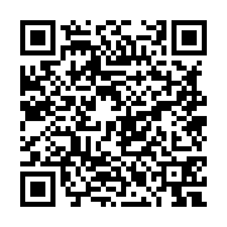 QR code for TMO8708