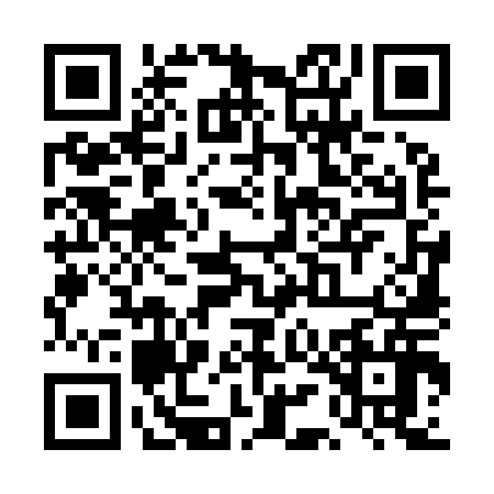 QR code for TMO9162