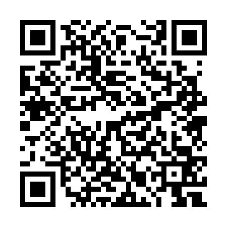 QR code for TMP3639