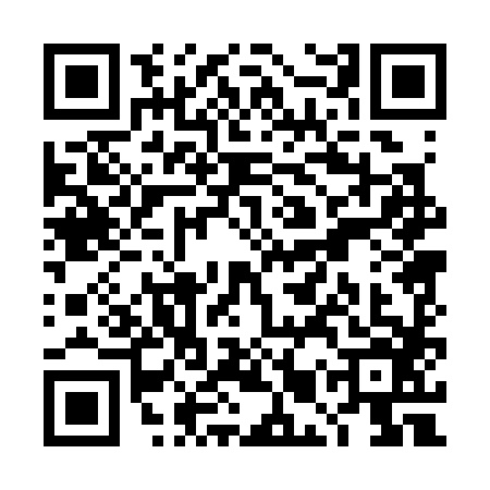 QR code for TMP3868