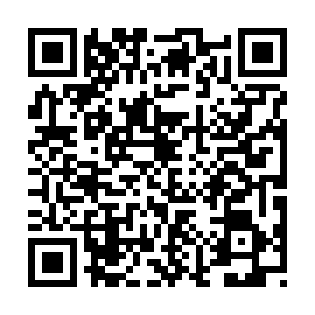QR code for TMP6664