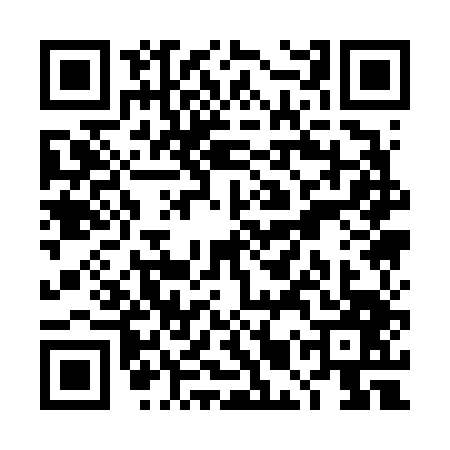 QR code for TMQ6478