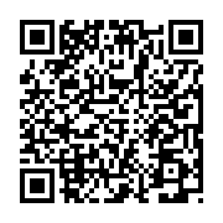 QR code for TMQ6509