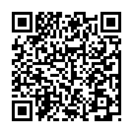 QR code for TMR4526