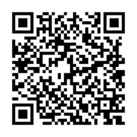 QR code for TMR9602