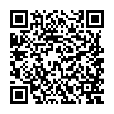 QR code for TMR9836