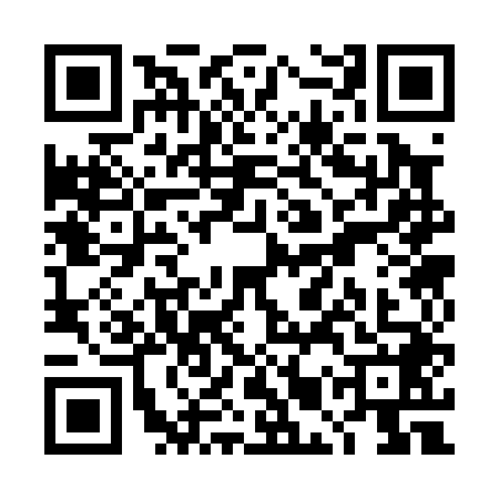 QR code for TMS0487