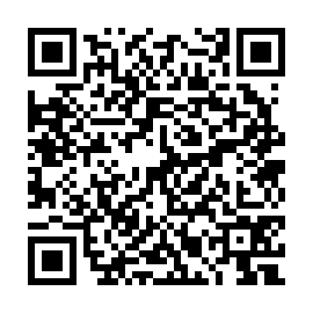 QR code for TMS2743