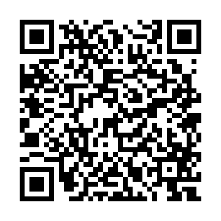 QR code for TMS3873