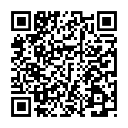 QR code for TMT0952