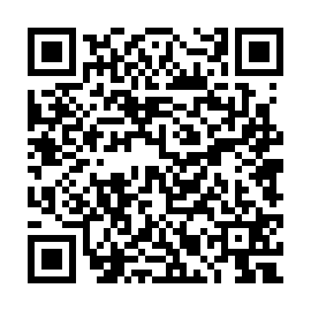 QR code for TMT3215