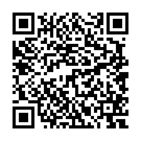 QR code for TMT4050