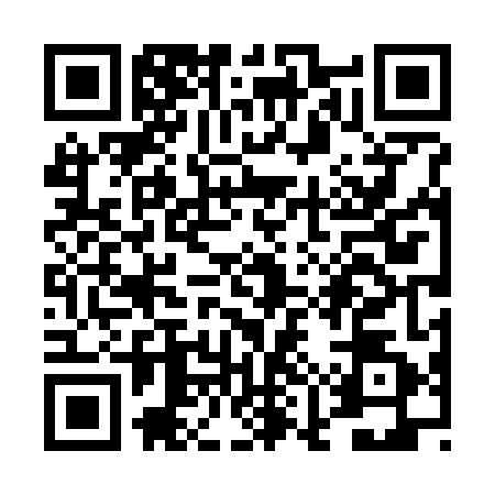QR code for TMT7424
