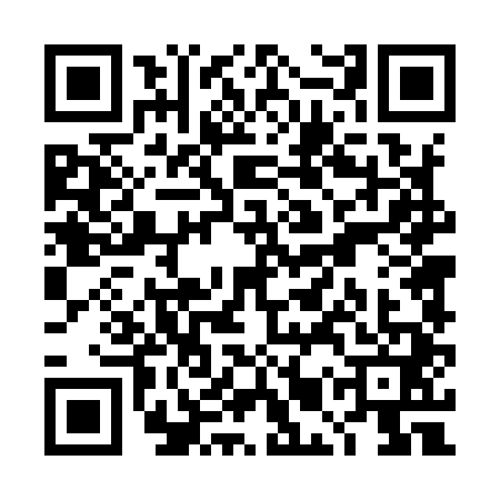 QR code for TMT9419