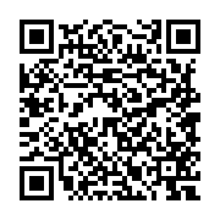 QR code for TMT9573