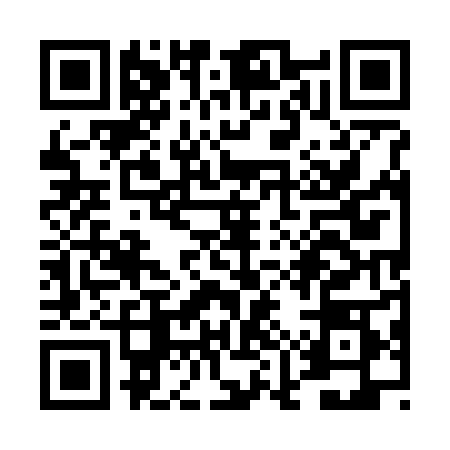 QR code for TMU7885