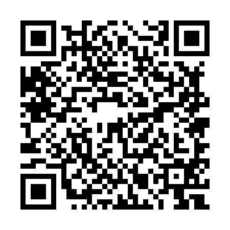 QR code for TMU8946