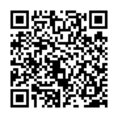 QR code for TMV6148