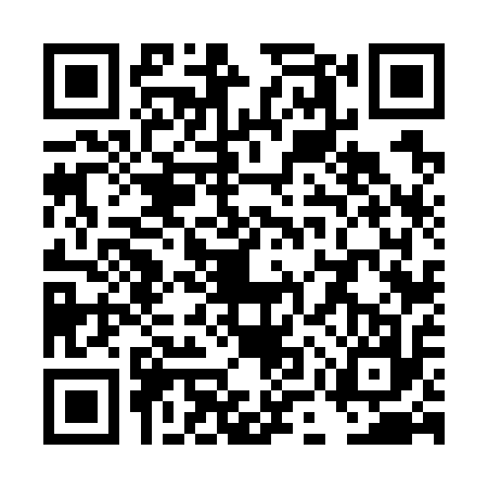 QR code for TMV7172