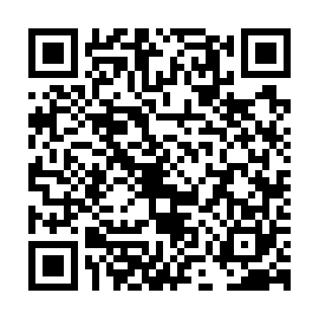 QR code for TMV7603