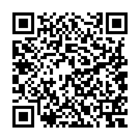 QR code for TMV9114