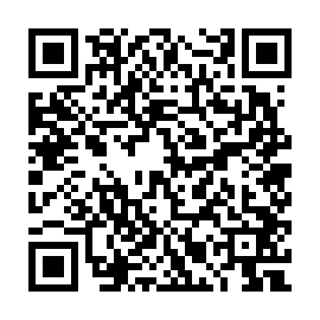QR code for TMW6427