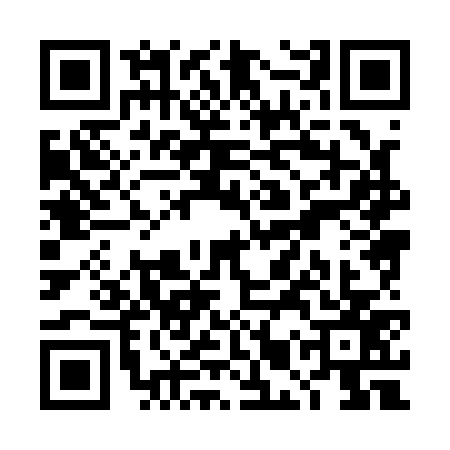 QR code for TMX1772