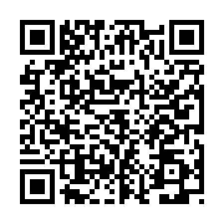 QR code for TMX4109