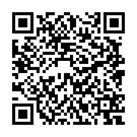 QR code for TMX4246