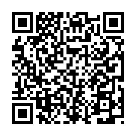 QR code for TMX5686