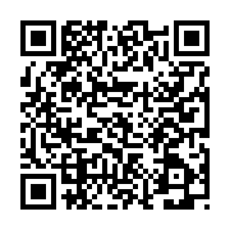 QR code for TMX6074