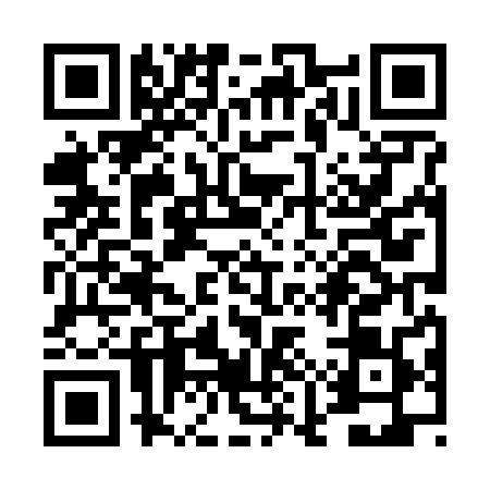 QR code for TMX6894