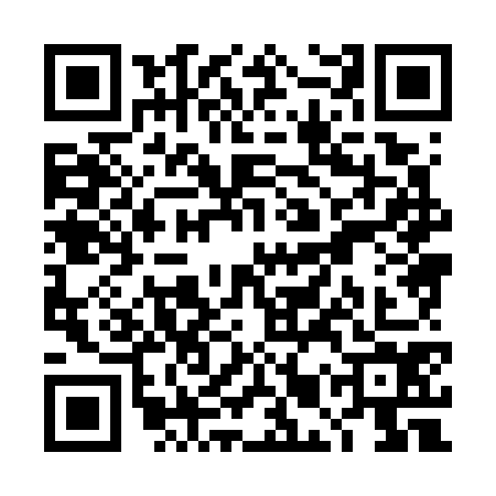 QR code for TMX7743