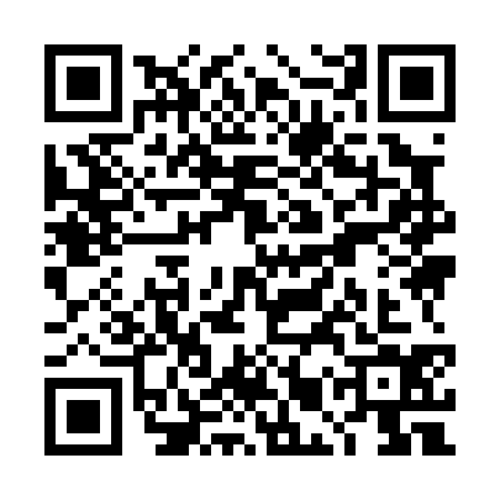 QR code for TMY0343