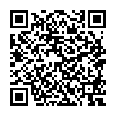 QR code for TMY3882