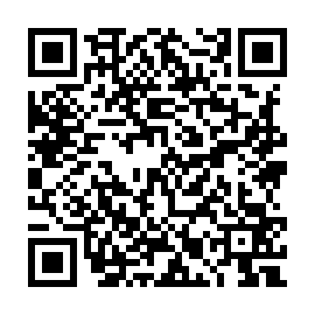 QR code for TMY9630