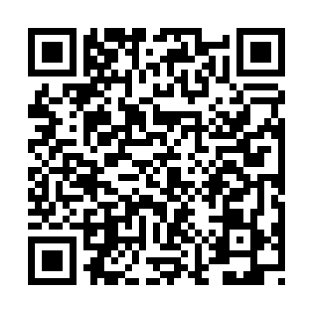 QR code for TMZ0695