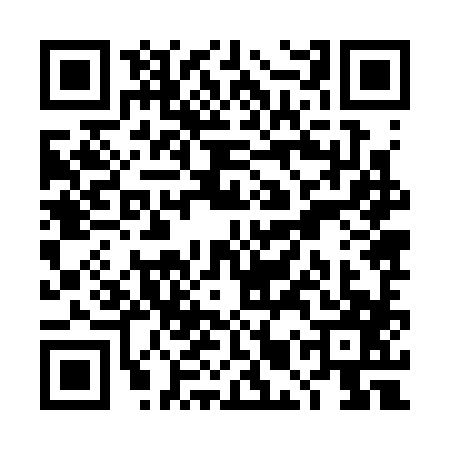 QR code for TMZ3875