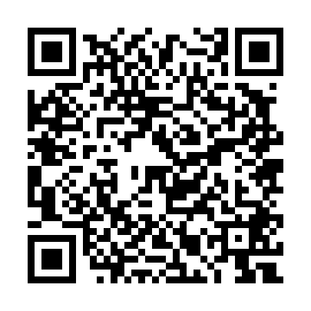 QR code for TMZ4486