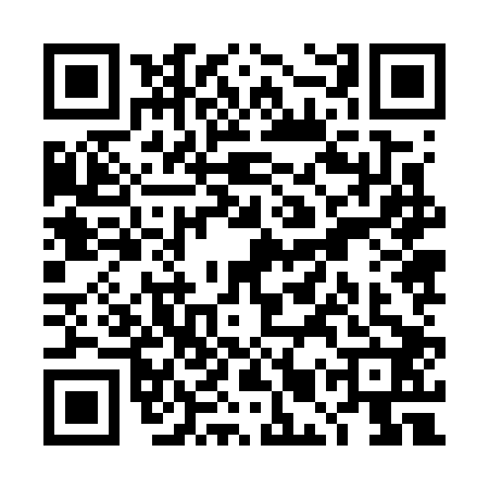 QR code for TMZ7025
