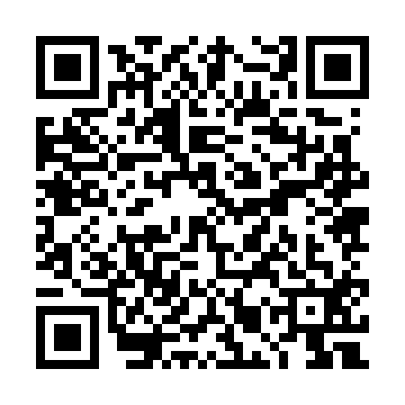 QR code for TMZ7124