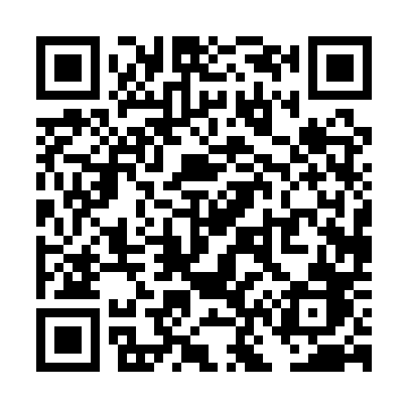 QR code for TN01PB