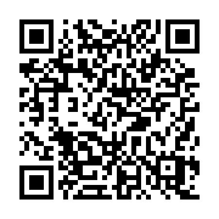 QR code for TN02CW