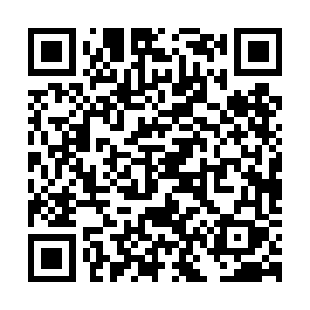 QR code for TN04FY