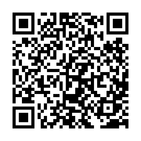 QR code for TN04HS