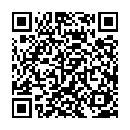 QR code for TN05RM