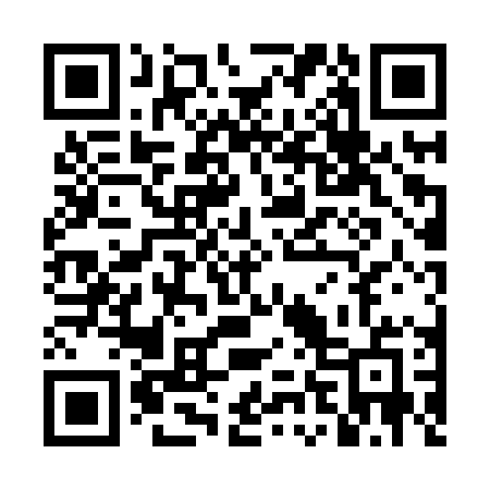 QR code for TN08PE