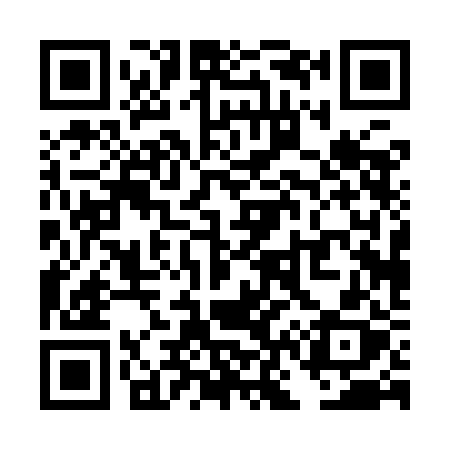 QR code for TN09BX