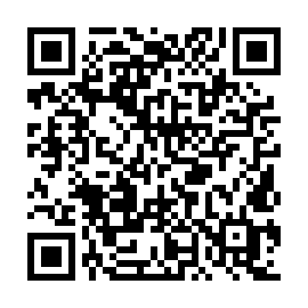 QR code for TN10MD