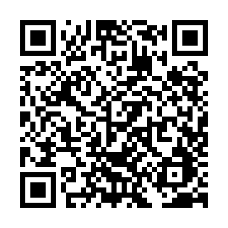 QR code for TN11JB